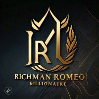Richman Wealth Empire (@romeorichman) 's Twitter Profile