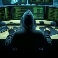 HACKER POULSEN (@hackerpoulsen_v) 's Twitter Profile