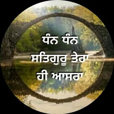 Harvind81186720's profile picture. 