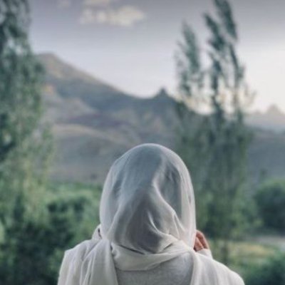 و اگر خدا اراده خیری برای تو کند، هیچکس مانع فضل او نخواهد شد.