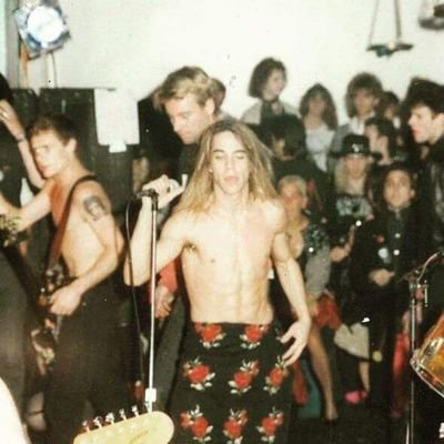 botasx's profile picture. 