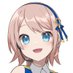 春瀬愛羅 (@haruai_03) Twitter profile photo 春瀬愛羅 (@haruai_03) Twitter profile photo