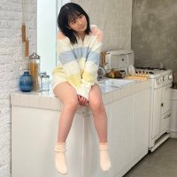 たぬき党の人🐬 (@tmhr06) 's Twitter Profile