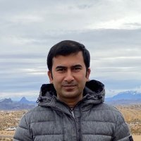 navaneeth krishna R P (@navaneethkr07) 's Twitter Profile
