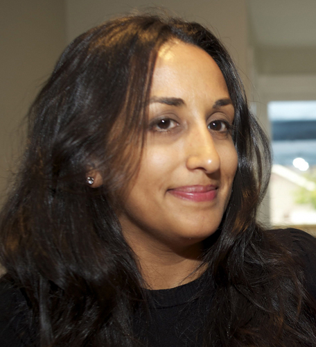 teenateena's profile picture. designer, art director, person