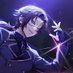 Ty (@bbdickyy) Twitter profile photo Ty (@bbdickyy) Twitter profile photo