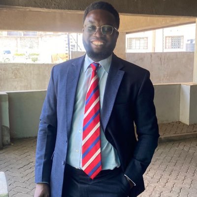 GilbertMitullah's profile picture. Managing Partner @MitullahShako, Trustee @CEPCJ_, Founder ASML. Tweets are my own opinion.