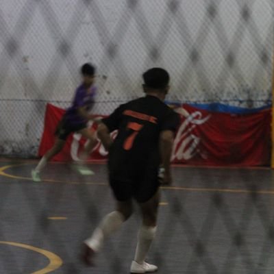 nicodvdd's profile picture. makin kesini makin kesitu aja