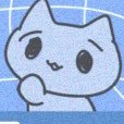 TsuMa__KaitA's profile picture. 