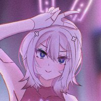 Usa Ahmya πΎπ° GRADUATED π (@usaahmya) 's Twitter Profile Photo Usa Ahmya πΎπ° GRADUATED π (@usaahmya) 's Twitter Profile Photo