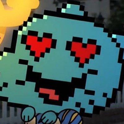 heoncy's profile picture. 