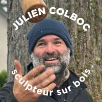 Julien Colboc (@colbocjulien) 's Twitter Profile Photo Julien Colboc (@colbocjulien) 's Twitter Profile Photo