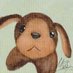 ããããð©µ(#ã«ãããããªãã«ã·ã§ãã³æž¯ã»ã®ãããåãã) (@ozumin5andk) Twitter profile photo ããããð©µ(#ã«ãããããªãã«ã·ã§ãã³æž¯ã»ã®ãããåãã) (@ozumin5andk) Twitter profile photo