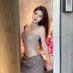 Rhea Alease (@aleaserhea16793) Twitter profile photo Rhea Alease (@aleaserhea16793) Twitter profile photo
