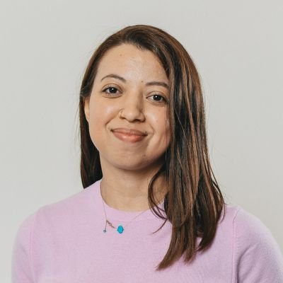 PhD Student in Neuro-ergonomics | Data scientist | strategy Enthusiast