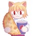 iPomasHD (@ipomashdx) Twitter profile photo iPomasHD (@ipomashdx) Twitter profile photo