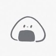あーる (@re_unht) 's Twitter Profile