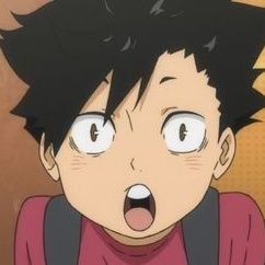 ซยさんのプロフィール画像