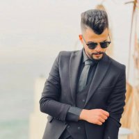 Khaled 𓂆 (@khaled_mohamm3d) 's Twitter Profile