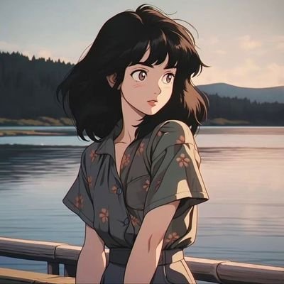 itsyowwdopamine's profile picture. Pharmacist ⚕️