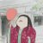 ao_m74