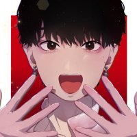 つぶあん (@tubuannt) 's Twitter Profile Photo