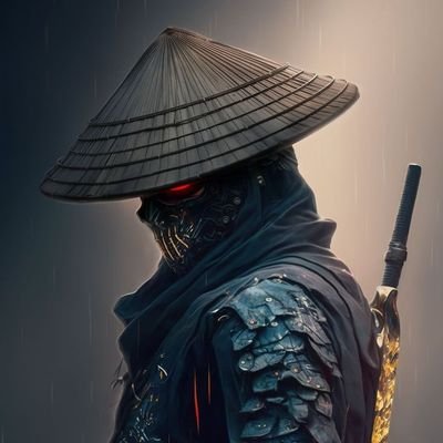 Demathetanarian's profile picture. 