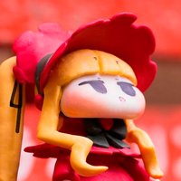 🌹だわけっと準備会🌹 (@dawaket) 's Twitter Profile Photo