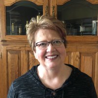 Joanne Lamar (@joannellamar) 's Twitter Profile Photo Joanne Lamar (@joannellamar) 's Twitter Profile Photo