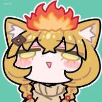 FuChiMi/ふちみ🍊 (@fuchimi27) 's Twitter Profile Photo FuChiMi/ふちみ🍊 (@fuchimi27) 's Twitter Profile Photo