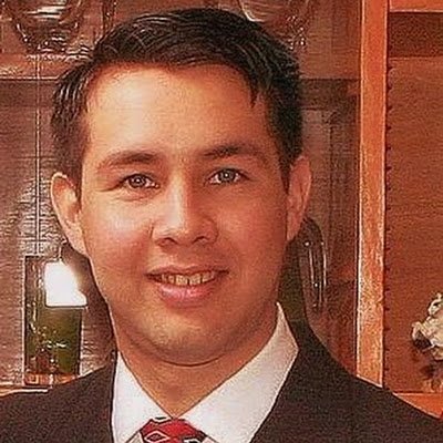 jorgeluisfg81's profile picture. 