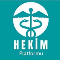 Hekim Platformu (@platformuhekim) 's Twitter Profile