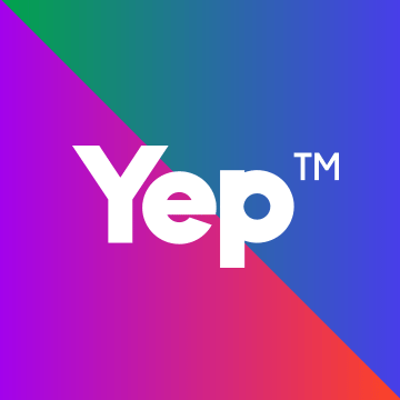 A subscription-based design agency based in beattiful Austin, Texas. We can help you raise your game. hello@yepdesign.co
