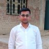 sawankumar105's profile picture. कुंडा प्रतापगढ़ उत्तरप्रदेश ,,