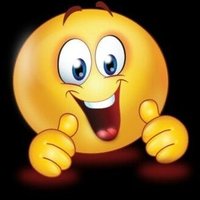 Fun & Fab (@mykrazytweet) 's Twitter Profile