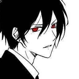 CommonsJessecndD Profile