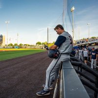Drake Westcott (@drake_westcott) 's Twitter Profile