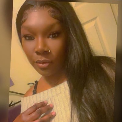 AlyssaMuva💕| Pisces♓️| UnivOfMiss❤️💙| #RIHNemo🙏🏾| AMOSC: CheyChinese 👻| IG: chineseee___| Don’t Live Life in FEAR, Live in FAITH✨