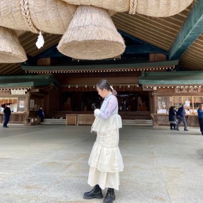 ラバッパー / 98ers / Hello! project / 瑠々ちゃん優樹ちゃん由愛ちゃん推し / 服とおジャ魔女どれみ→@U9HmuXr0iRQJfst /とぅらんちゅ