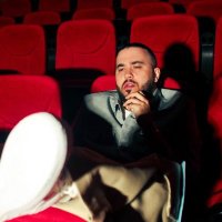 Nature Sounds (@naturesounds) 's Twitter Profile Photo Nature Sounds (@naturesounds) 's Twitter Profile Photo