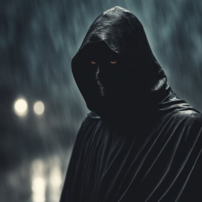 darksailorgr's profile picture. 