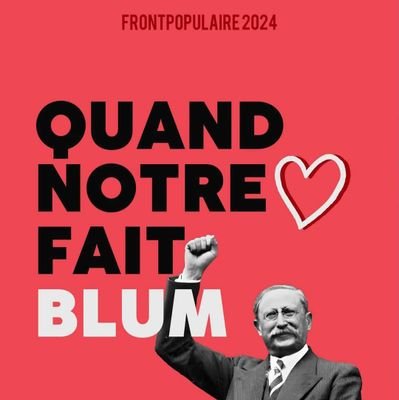 AlexandreMoisa2's profile picture. 