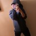 Limoe (@limoe800) Twitter profile photo Limoe (@limoe800) Twitter profile photo