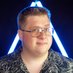 Oskar Wadowski (@o_wadowski) Twitter profile photo Oskar Wadowski (@o_wadowski) Twitter profile photo