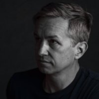 Mark Armstrong (@markarms) 's Twitter Profile
