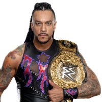 Bryson Gray (@q5dr24c47k) 's Twitter Profile
