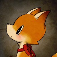 小屋 (@kichune_kichu) 's Twitter Profile Photo 小屋 (@kichune_kichu) 's Twitter Profile Photo