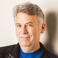 Scott Silberstein (@hmsscott) 's Twitter Profile