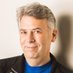 Scott Silberstein (@hmsscott) Twitter profile photo Scott Silberstein (@hmsscott) Twitter profile photo