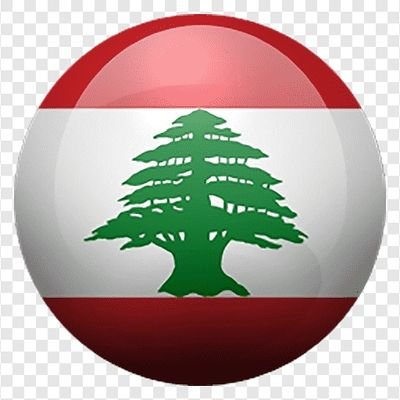 Bondido_LLO's profile picture. Bondido.LLO